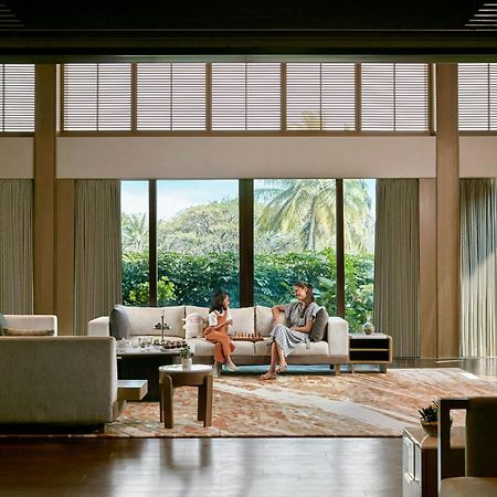 Jw Marriott Hotel Bengaluru Prestige Golfshire Resort & Spa Avati Εξωτερικό φωτογραφία